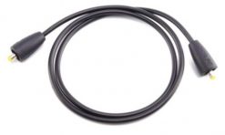 Exposure Lights Smart Port Extension Cable - 65cm for Lighting Parts