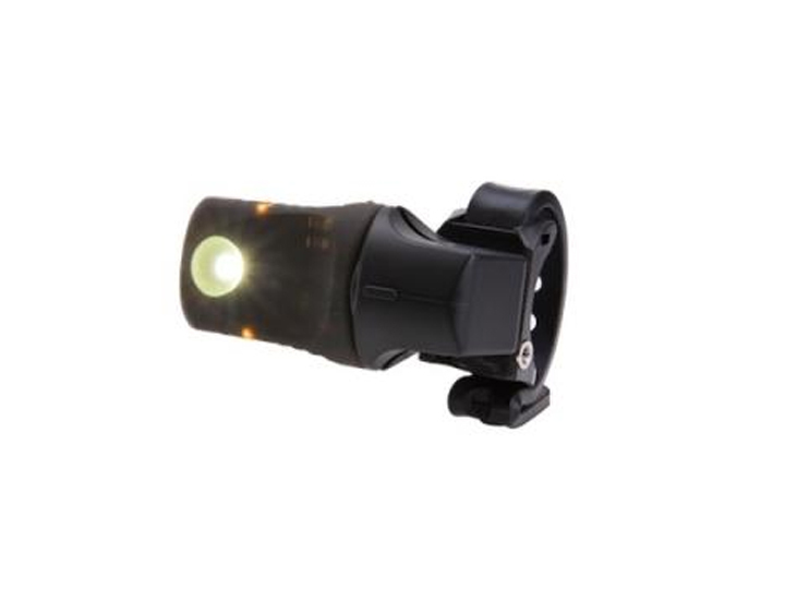 Light and Motion Vya HL Front Light for Front Lights 2 Light and Motion Vya HL Front Light for Front Lights - Image 2