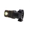 Light and Motion Vya HL Front Light for Front Lights