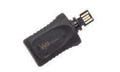 Light and Motion Vya HL Front Light for Front Lights 6 Light and Motion Vya HL Front Light for Front Lights -Cheap Lights Store 48696 2