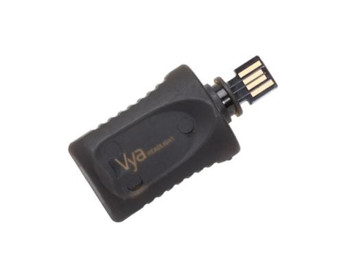 Light and Motion Vya HL Front Light for Front Lights 3 Light and Motion Vya HL Front Light for Front Lights - Image 3