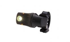 Light and Motion Vya HL Front Light for Front Lights