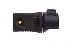 Light and Motion Vya HL Front Light for Front Lights 7 Light and Motion Vya HL Front Light for Front Lights -Cheap Lights Store 48696 3