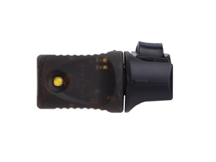 Light and Motion Vya HL Front Light for Front Lights 4 Light and Motion Vya HL Front Light for Front Lights - Image 4