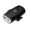 Topeak Headlux 250 USB Front Light for Front Lights