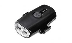 Topeak Headlux 250 USB Front Light for Front Lights