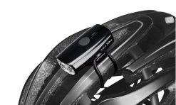 Topeak Headlux 250 USB Front Light for Front Lights -Cheap Lights Store 49048 3