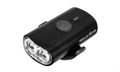 Topeak Headlux 450 USB Front Light for Front Lights