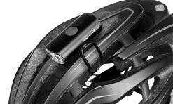 Topeak Headlux 450 USB Front Light for Front Lights -Cheap Lights Store 49049 3