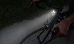 Topeak Headlux 450 USB Front Light for Front Lights -Cheap Lights Store 49049 4