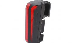 Moon Cerberus Rear Light for Rear Lights