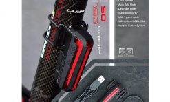 Moon Cerberus Rear Light for Rear Lights -Cheap Lights Store 49234 3