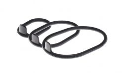 Moon O Ring Straps RS-D RS-E RS-F for Lighting Parts