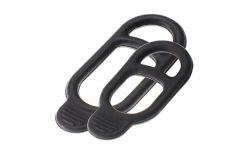 Moon O Ring Straps RS-G RS-H for Lighting Parts