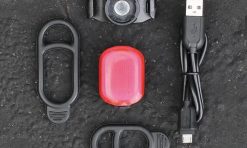 Moon Orion Rear Light for Rear Lights -Cheap Lights Store 49237 2