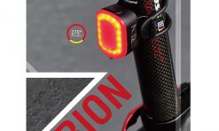 Moon Orion Rear Light for Rear Lights -Cheap Lights Store 49237 3