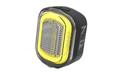 Moon Orion W Front Light for Front Lights