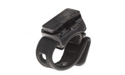 Moon RB-25 Handlebar Bracket for Lighting Parts