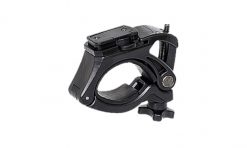 Moon RB-26 35 Handlebar Bracket for Lighting Parts