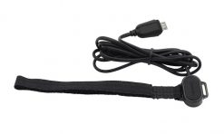 Moon USB-RM-1200 Remote Switch for Lighting Parts