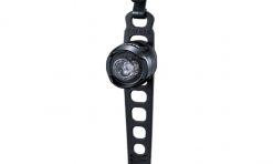 CatEye Orb Front + Rear Light Set for Light Sets 8 CatEye Orb Front + Rear Light Set for Light Sets -Cheap Lights Store 49286 2