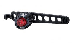 CatEye Orb Front + Rear Light Set for Light Sets 9 CatEye Orb Front + Rear Light Set for Light Sets -Cheap Lights Store 49286 3