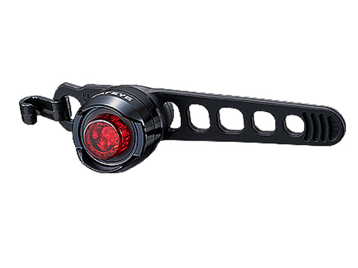 CatEye Orb Front + Rear Light Set for Light Sets 4 CatEye Orb Front + Rear Light Set for Light Sets - Image 4