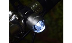 CatEye Orb Front + Rear Light Set for Light Sets 10 CatEye Orb Front + Rear Light Set for Light Sets -Cheap Lights Store 49286 4