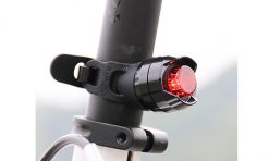 CatEye Orb Front + Rear Light Set for Light Sets 11 CatEye Orb Front + Rear Light Set for Light Sets -Cheap Lights Store 49286 5