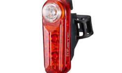 CatEye Sync Core + Kinetic Light Set for Light Sets 9 CatEye Sync Core + Kinetic Light Set for Light Sets -Cheap Lights Store 49289 3