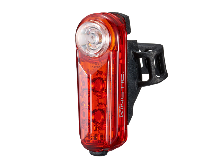 CatEye Sync Core + Kinetic Light Set for Light Sets 4 CatEye Sync Core + Kinetic Light Set for Light Sets - Image 4