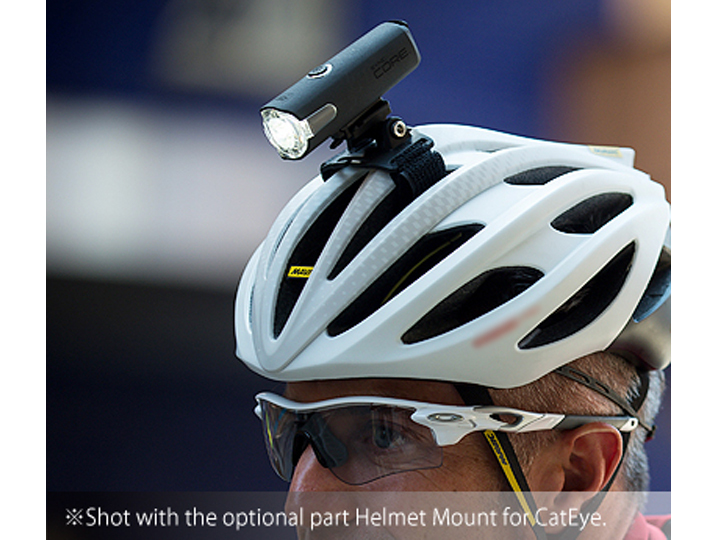 CatEye Sync Core + Kinetic Light Set for Light Sets 5 CatEye Sync Core + Kinetic Light Set for Light Sets - Image 5