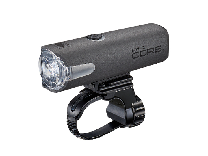 CatEye Sync Core 500 Front Light for Front Lights 2 CatEye Sync Core 500 Front Light for Front Lights - Image 2