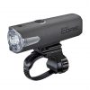 CatEye Sync Core 500 Front Light for Front Lights