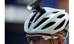 CatEye Sync Core 500 Front Light for Front Lights 8 CatEye Sync Core 500 Front Light for Front Lights -Cheap Lights Store 49290 2