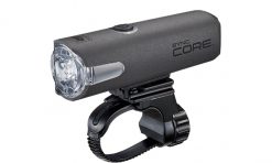 CatEye Sync Core 500 Front Light for Front Lights