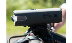 CatEye Sync Core 500 Front Light for Front Lights 9 CatEye Sync Core 500 Front Light for Front Lights -Cheap Lights Store 49290 3