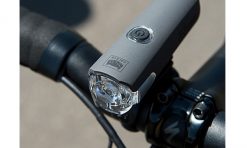 CatEye Sync Core 500 Front Light for Front Lights 10 CatEye Sync Core 500 Front Light for Front Lights -Cheap Lights Store 49290 4