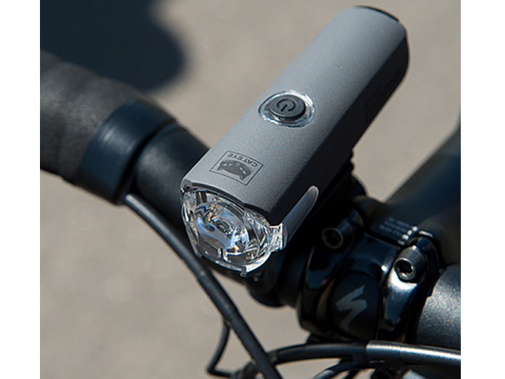 CatEye Sync Core 500 Front Light for Front Lights 5 CatEye Sync Core 500 Front Light for Front Lights - Image 5