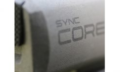 CatEye Sync Core 500 Front Light for Front Lights 11 CatEye Sync Core 500 Front Light for Front Lights -Cheap Lights Store 49290 5