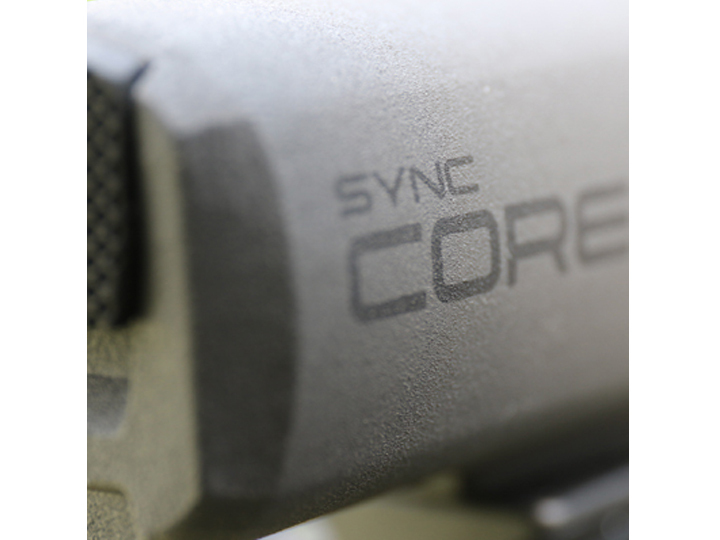 CatEye Sync Core 500 Front Light for Front Lights 6 CatEye Sync Core 500 Front Light for Front Lights - Image 6