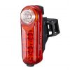 CatEye Sync Kinetic NW100K Rear Light for Rear Lights