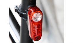 CatEye Sync Kinetic NW100K Rear Light for Rear Lights -Cheap Lights Store 49291 4