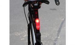 CatEye Sync Kinetic NW100K Rear Light for Rear Lights -Cheap Lights Store 49291 5