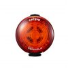 CatEye Sync Wearable NW100 Rear Light for Rear Lights