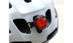 CatEye Wearable Mini WA10 Rear Light for Rear Lights -Cheap Lights Store 49293 5