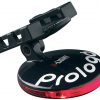 Prologo U-Light for Saddle Parts