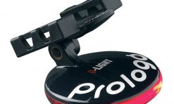 Prologo U-Light for Saddle Parts