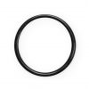Knog Plus Short Strap - Black for Lighting Parts