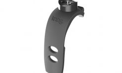 Knog PWR Charger Replacement Strap for Lighting Parts